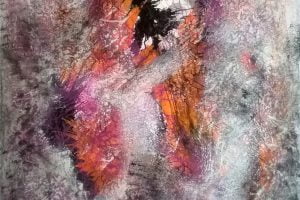 large-abstract-painting-for-sale