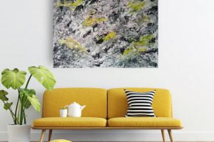 black-white-and-yellow-wall-art-by-mitoubsi-ezeeart