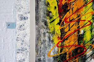 abstract-wall-art-heavy-duty-hanging-bracket-by-ezeeart