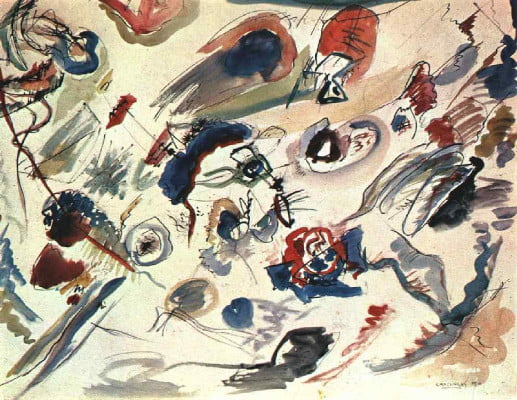 kandinsky-first-abstract-watercolor-1910