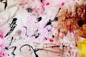 abstract-art-on-canvas-by-ezeeart