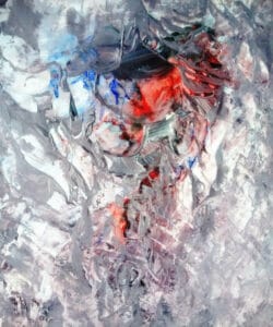 The Elements of Abstract Art - ezeeart