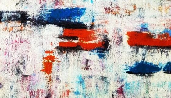 How-to-choose-abstract-art-by-ezeeart