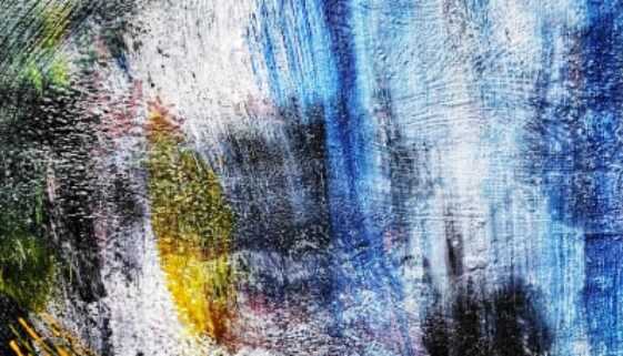 Texture-in-art-by-ezeeart