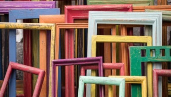 Framing-your-art-by-ezeear