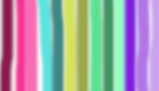 art-gallery-destinations-UK-by-ezeeart