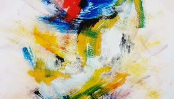 Art-Critique-vs-Opinion-by-ezeeart