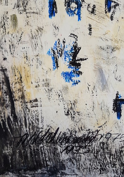 Asemic-art-vs-abstract-art-by-ezeeart
