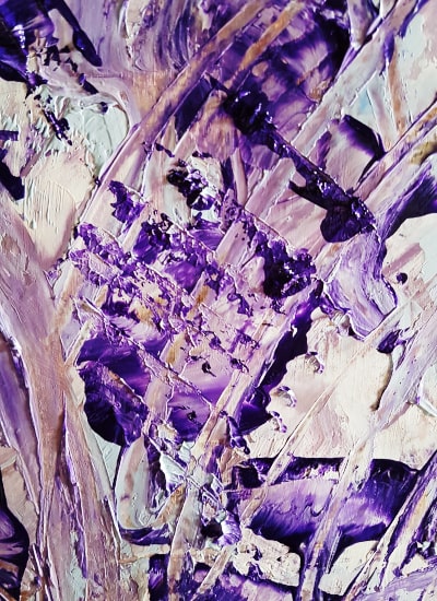 Meaning-of-purple-in-art-by-ezeeart