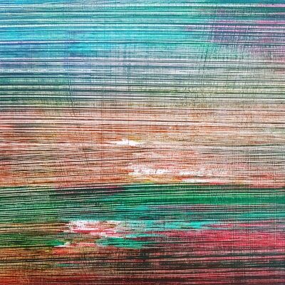 Vertical-vs-horizontal-living-art-series-by-ezeeart