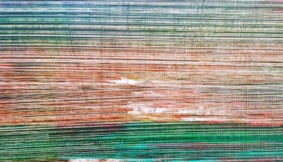 Vertical-vs-horizontal-living-art-series-by-ezeeart