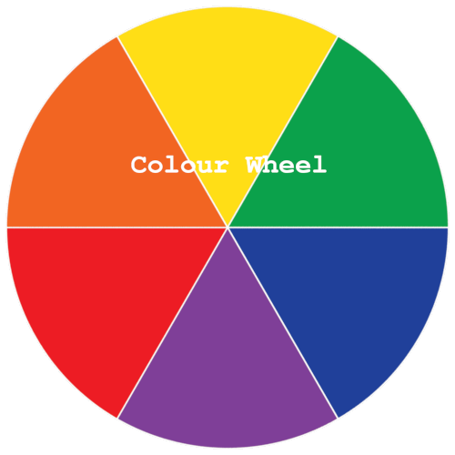 colour-wheel-by-ezeeart