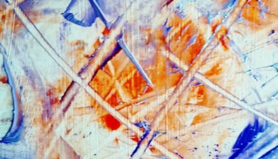 psychology-of-purple-by ezeeart