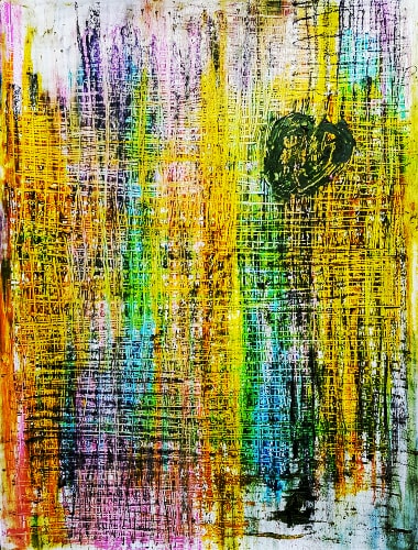 Pastel-abstract-art-by-ezeeart