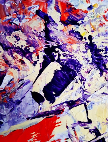 abstract-art-inspiration-story-by-ezeeart