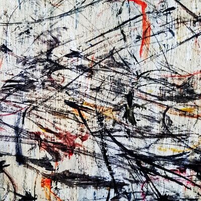 abstract-painting-series-by-ezeeart