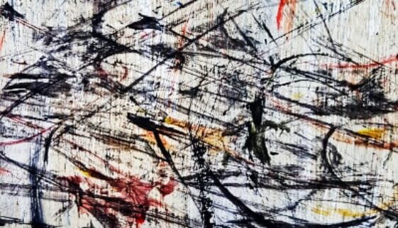 abstract-painting-series-by-ezeeart