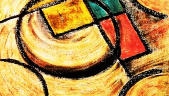 artists-journey-by-ezeeart