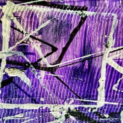 mirrors-and-windows-abstract-art-by-ezeeart