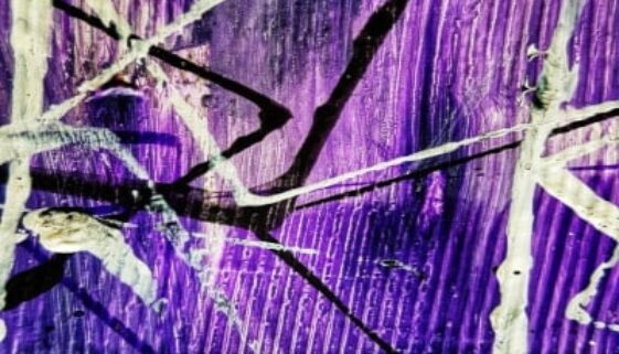 mirrors-and-windows-abstract-art-by-ezeeart