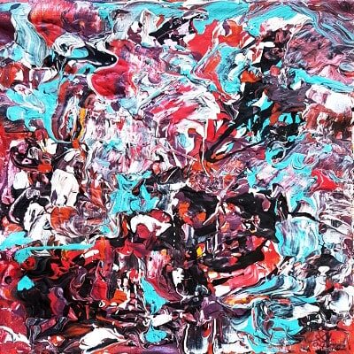 Abstract-art-FAQs-by-ezeeart