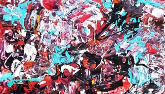 Abstract-art-FAQs-by-ezeeart