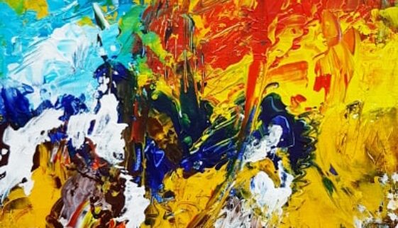 are-you-a-painter-or-an-artist-by-ezeeart