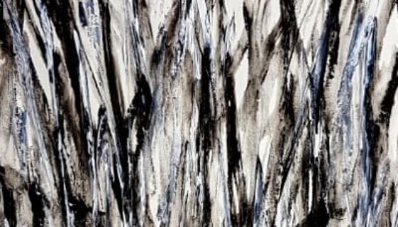 Black-and-white-abstracts-by-ezeeart