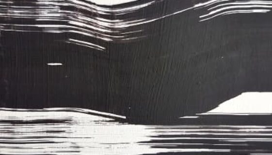 why-black-and-white-abstract-paintings-by-ezeeart