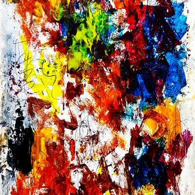 DIY-art-videos-by-ezeeart