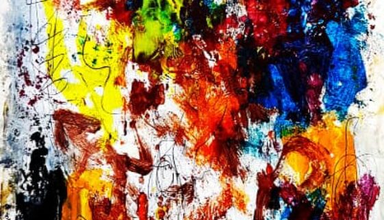 DIY-art-videos-by-ezeeart