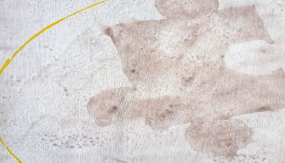 Jigsaw-puzzle-and-mindfulness-by-ezeeart