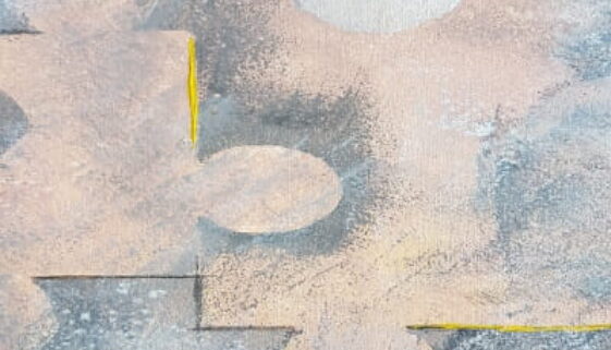 Missing-puzzle-piece-by-ezeeart