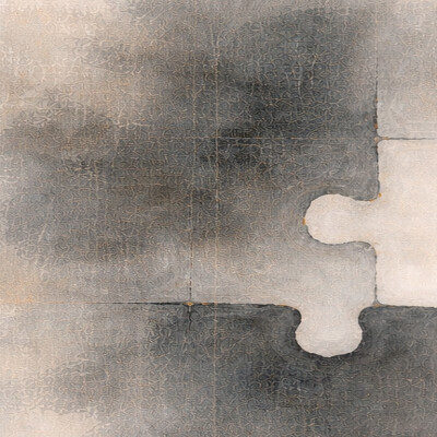 Still-missing-one-jigsaw-piece-by-ezeeart