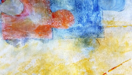 jigsaw-puzzle-psychology-by-ezeeart