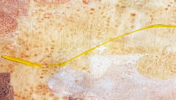 what-jigsaw-puzzles-teach-you-by-ezeeart