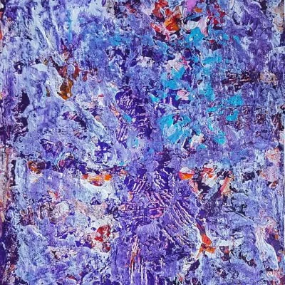 what-do-people-see-in-abstract-painting