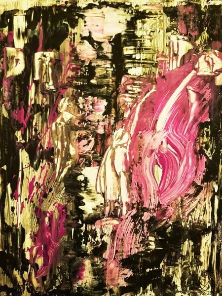 the-joy-of-painting-with-music-by-ezeeart
