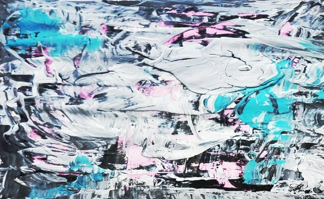 The-challenges-of-abstract-art-by-ezeeart