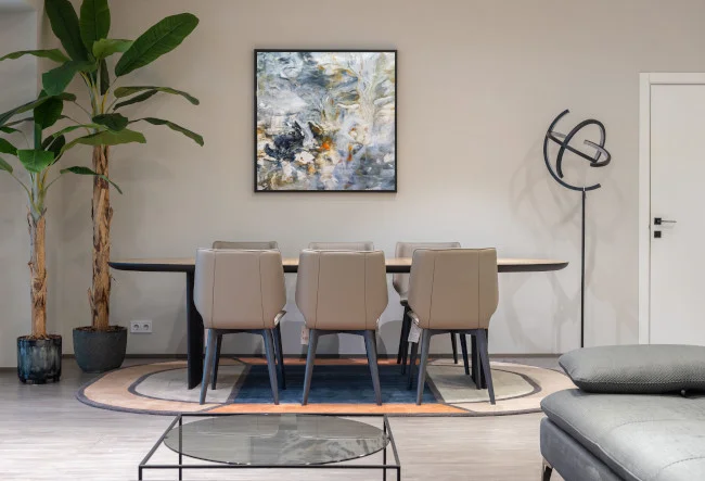 abstract-art-deco-in-interior-design-by-ezeeart