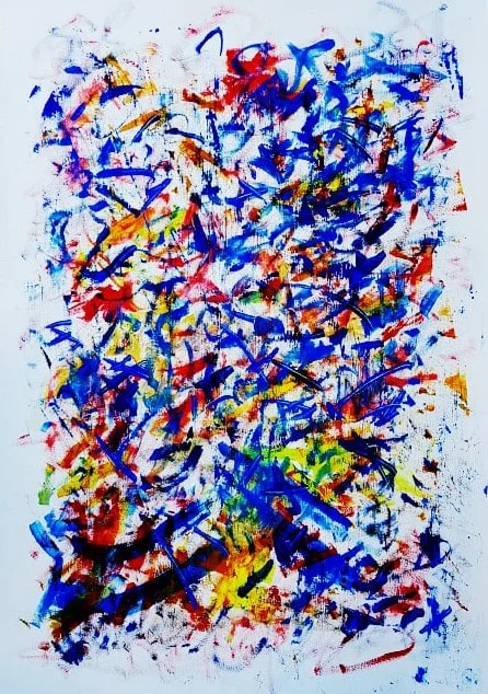 abstract-oil-paintings-for-sale-by-ezeeart
